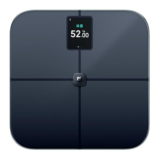 Xiaomi Mijia Body Fat Scale S400 Pro