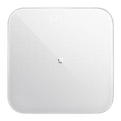 Collection image for: Body Scales