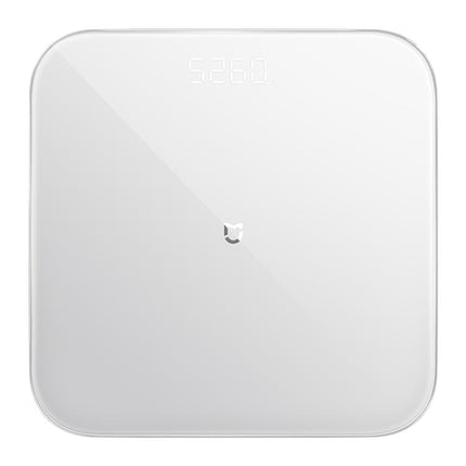 Xiaomi Mijia Smart Weight Scale S200