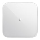 Xiaomi Mijia Smart Weight Scale S200