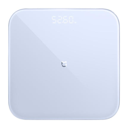 Xiaomi Mijia Smart Weight Scale S200
