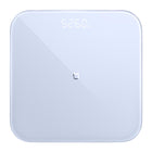 Xiaomi Mijia Smart Weight Scale S200