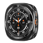 Aluminum Alloy Metal PC Watch Protective Cover, For Samsung Galaxy Watch Ultra 47mm / Ultra 2025 - DealBuddy
