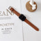 Smart Wear
