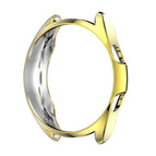 For Samsung Galaxy Watch 3 45mm / Golden