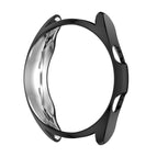 For Samsung Galaxy Watch 3 45mm / Black