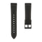 Smart Wear