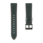 For Samsung Galaxy Watch 3 41mm / Green