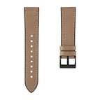 For Samsung Galaxy Watch 3 45mm / Grey