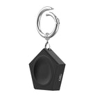 Portable Smart Watch Charger