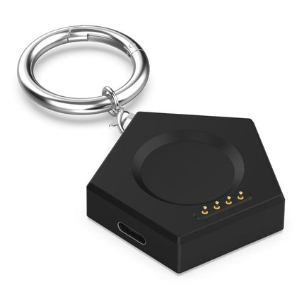 Portable Smart Watch Charger