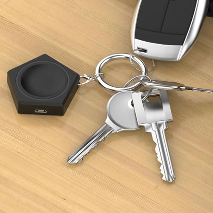 Portable Smart Watch Charger