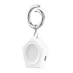For Samsung Galaxy Watch Ultra 47mm / White