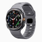 For Samsung Galaxy Watch Ultra 47mm / Ultra 2025 / Space Grey