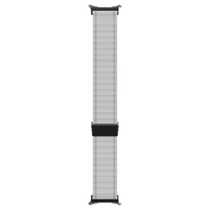 Kalebol Ocean Loop Nylon Braided Watch Band, For Samsung Galaxy Watch Ultra 47mm / Ultra 2025 - DealBuddy