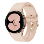 For Samsung Galaxy Watch 7 / 6 / 5 / 4 / Pink