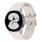 For Samsung Galaxy Watch 7 / 6 / 5 / 4 / Starlight