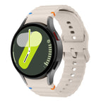 For Samsung Galaxy Watch 7  / 6 / 5 / 4 / Starlight