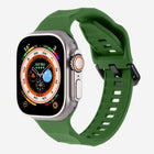 Kalebol Ripple Sports Silicone Strap