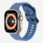 Kalebol Ripple Sports Silicone Strap