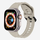 Kalebol Ripple Sports Silicone Strap