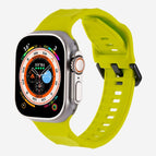 Fluorescent Green