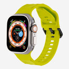 Kalebol Ripple Sports Silicone Strap