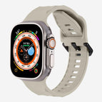 For Apple Watch 42mm / 41mm / 40mm / 38mm / Starlight
