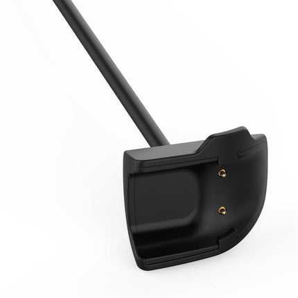 xDfind USB-A Interface Smart Watch Charging Cable, Length: 1m - DealBuddy