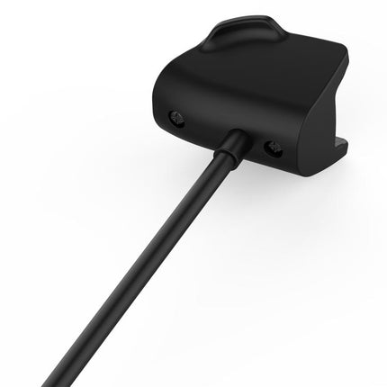 xDfind USB-A Interface Smart Watch Charging Cable, Length: 1m - DealBuddy