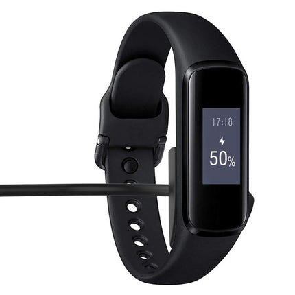 xDfind USB-A Interface Smart Watch Charging Cable, Length: 1m - DealBuddy