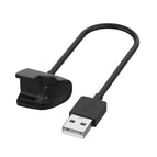 For Samsung Galaxy Fit E