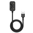 For Samsung Galaxy Fit3 SM-R390 xDfind USB-A Interface Smart Watch Charging Cable With Chip Protection - DealBuddy