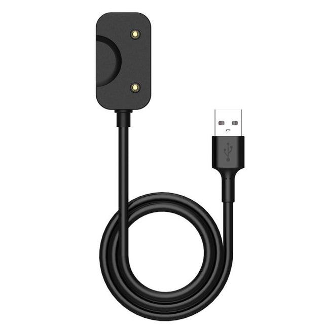 For Samsung Galaxy Fit3 SM-R390 xDfind USB-A Interface Smart Watch Charging Cable With Chip Protection - DealBuddy