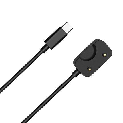 For Samsung Galaxy Fit3 SM-R390 xDfind Type-C Interface Smart Watch Charging Cable With Chip Protection