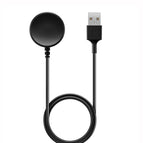 USB-A Port