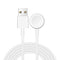 Apple Charger / Holder