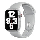 Light Grey