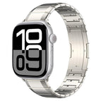 For Apple Watch 42mm / 41mm / 40mm / 38mm / Titanium