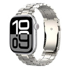 For Apple Watch 42mm / 41mm / 40mm / 38mm / Titanium