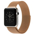 xDfind Milanese Loop Magnetic Metal Watch Band - DealBuddy