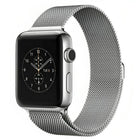 xDfind Milanese Loop Magnetic Metal Watch Band - DealBuddy