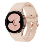For Samsung Galaxy Watch6 / Watch6 Classic / Pink
