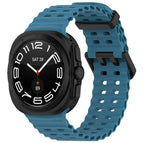 Rock Blue