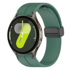 Pine Green
