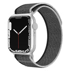 Black Grey