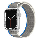 Blue Grey