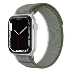 Green Grey