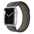 Black Rainbow