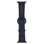 For Apple Watch 42mm / 41mm / 40mm / 38mm / Black